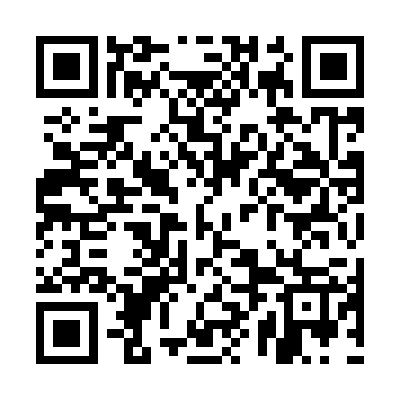 QR code for UXI927