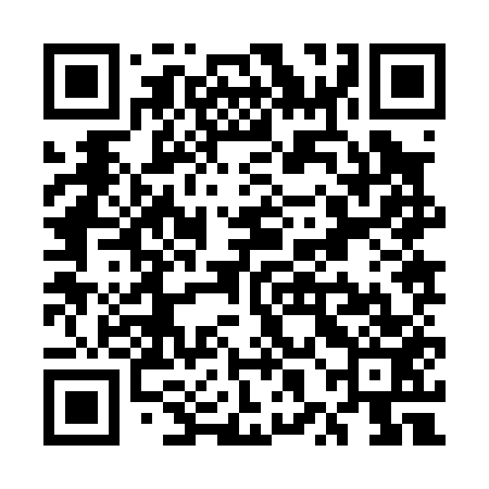 QR code for UXJ053