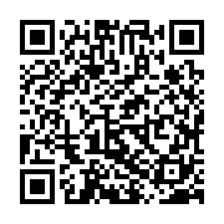 QR code for UXJ370