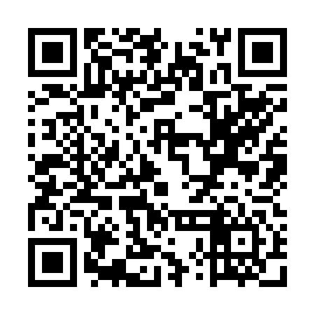 QR code for UXK246