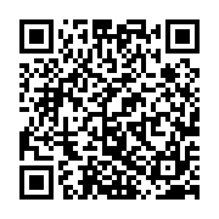 QR code for UXL117