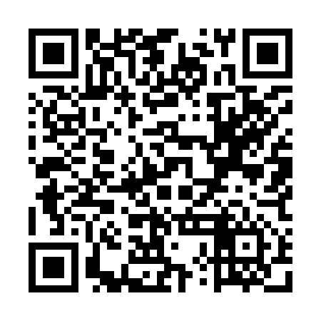 QR code for UXM956