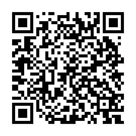 QR code for UXO222