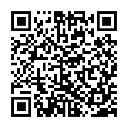 QR code for UXO254