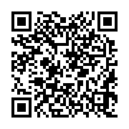 QR code for UXO372