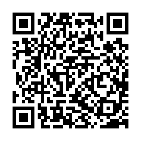 QR code for UXP799