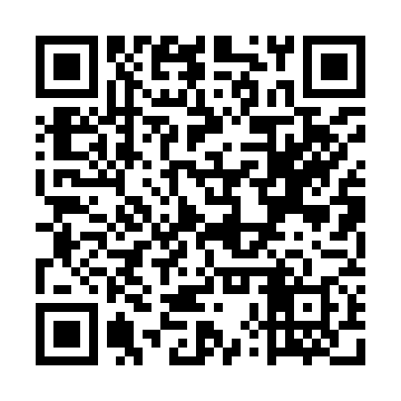 QR code for UXP978