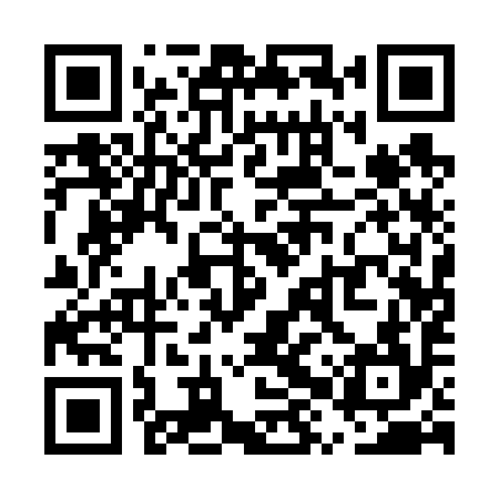 QR code for UXQ694