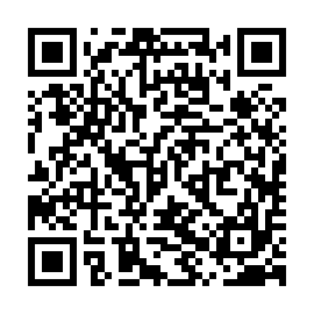 QR code for UXR817