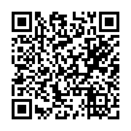 QR code for UXS981