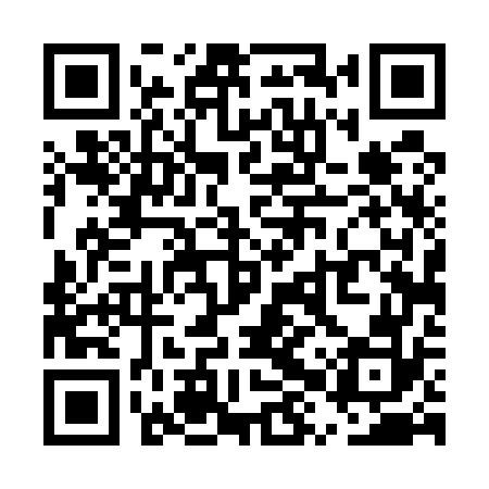 QR code for UXT572