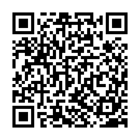 QR code for UXU865