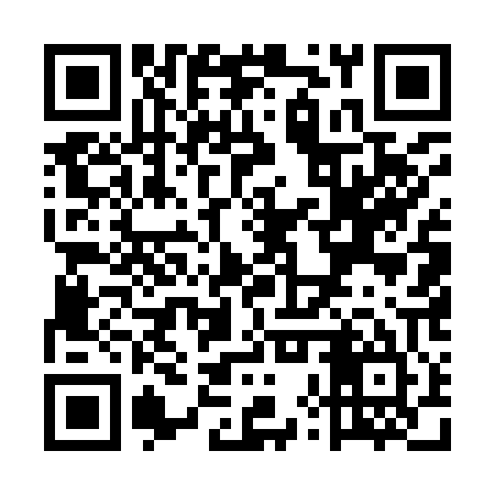 QR code for UXU905