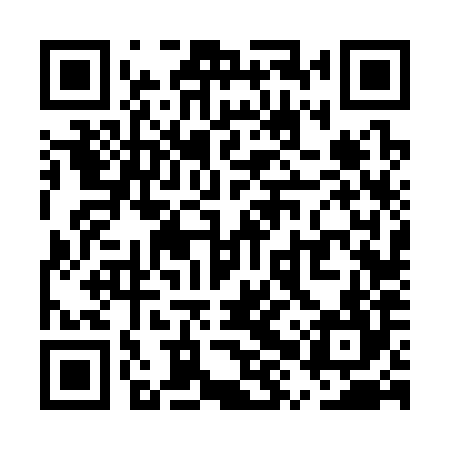 QR code for UXV384