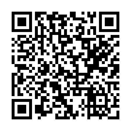 QR code for UXV905