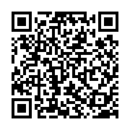 QR code for UXW719