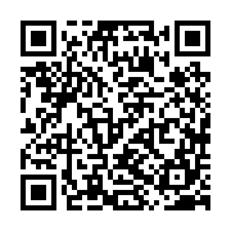QR code for UXX254