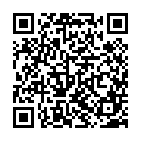 QR code for UXY006