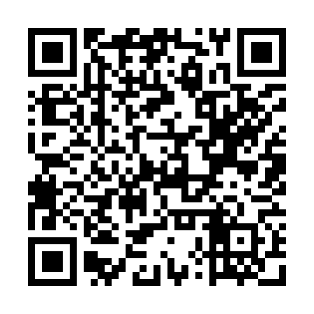 QR code for UXY960