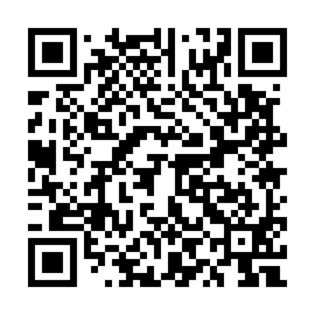QR code for UYA591