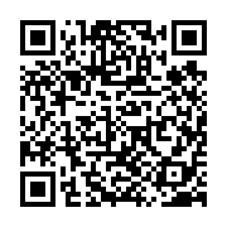 QR code for UYA618