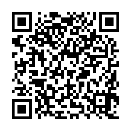 QR code for UYA995