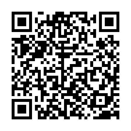 QR code for UYB218