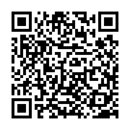 QR code for UYB769