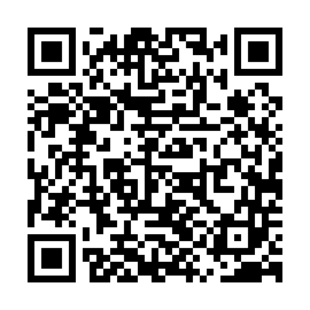 QR code for UYD143