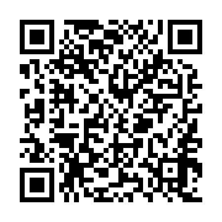 QR code for UYD858