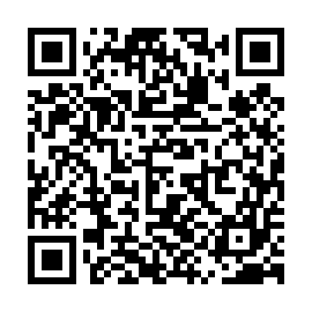 QR code for UYE457