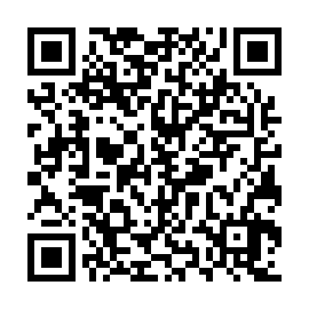 QR code for UYG126