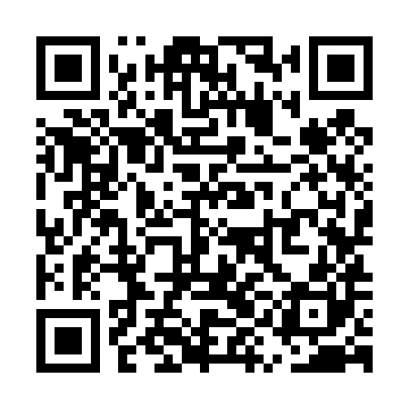 QR code for UYK480