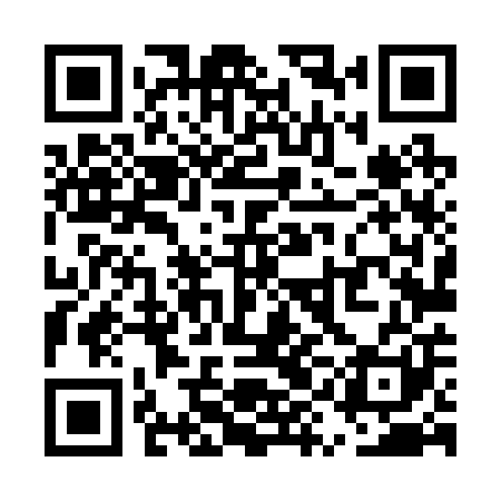 QR code for UYL201
