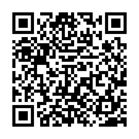 QR code for UYL334