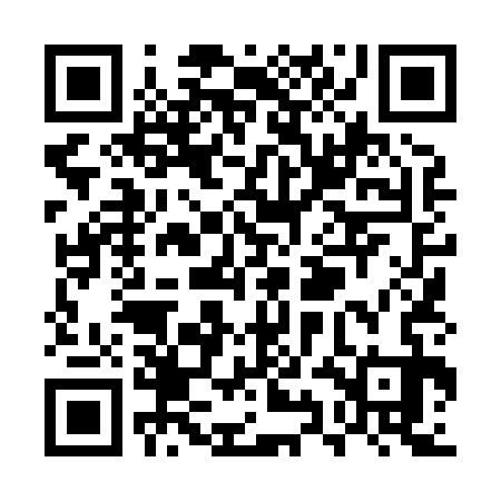 QR code for UYL833