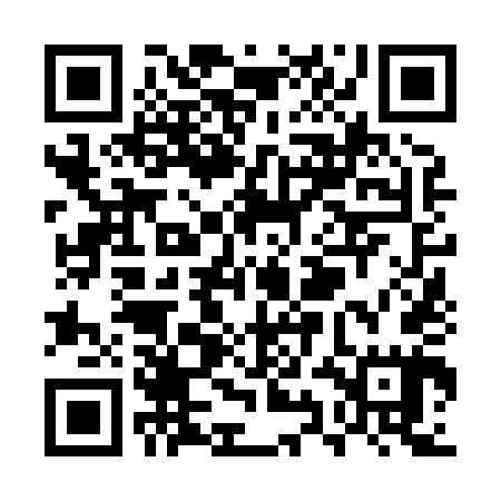 QR code for UYN845