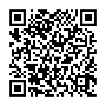 QR code for UYN848