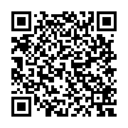 QR code for UYQ109