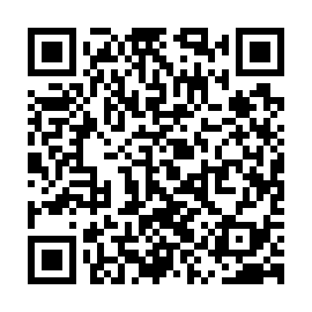 QR code for UYQ739