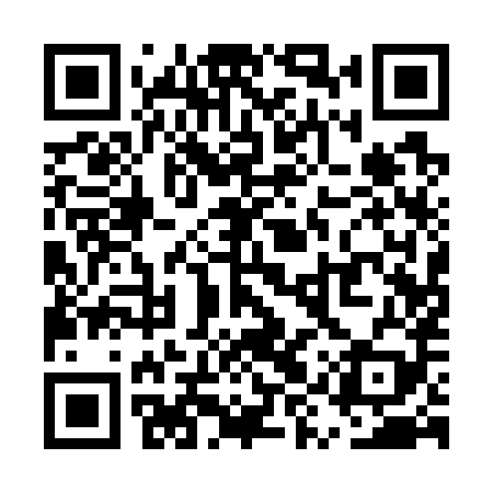 QR code for UYQ789