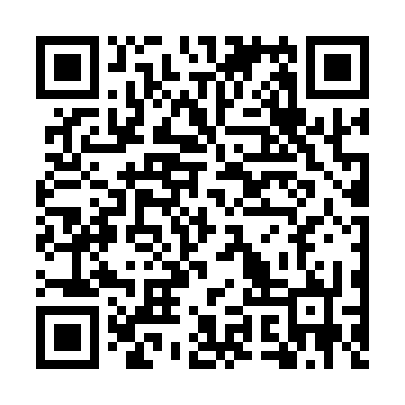 QR code for UYR132