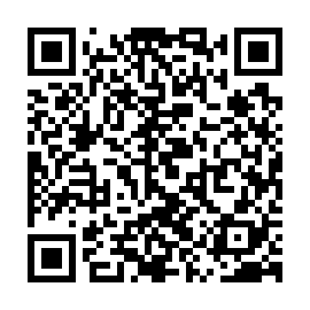 QR code for UYU728