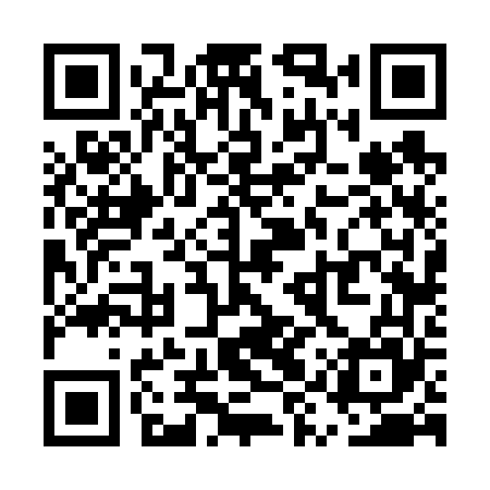 QR code for UYV665