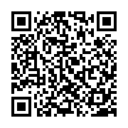 QR code for UYV835