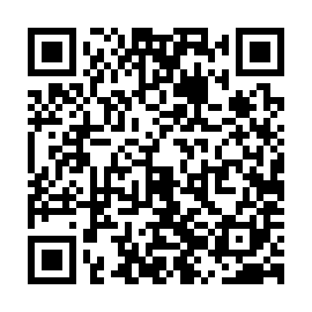 QR code for UZD381