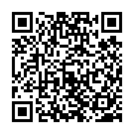 QR code for UZE620