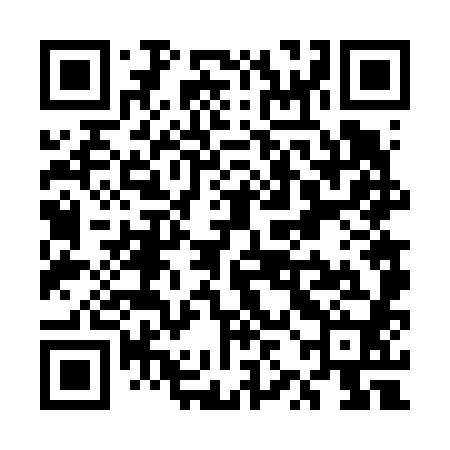 QR code for UZF680
