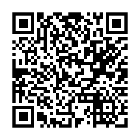 QR code for UZF936