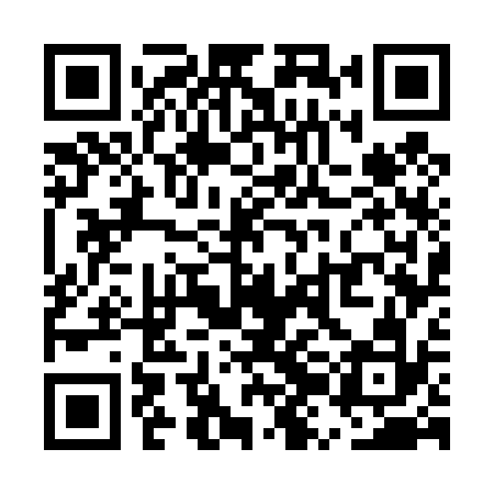 QR code for UZG432